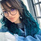 izacomplex OnlyFans Leaked Photos and Videos 

 profile picture