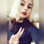 Onlyfans leak izaddi 

 profile picture