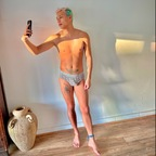 Parker Mar izaiht29 Leaks OnlyFans 

 profile picture