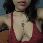 Download izanauwu OnlyFans videos and photos for free 

 profile picture