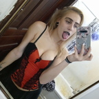 Jules 😋🖤 (izom813) Leaked OnlyFans 

 profile picture