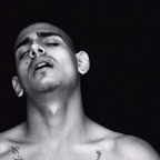 Free access to (izraelcruz1) Leaks OnlyFans 

 profile picture
