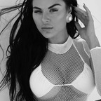 Onlyfans leaks izuniamodel 

 profile picture