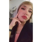 izysotoof OnlyFans Leaks 

 profile picture