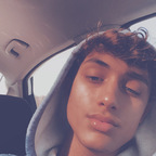 izz0524 OnlyFans Leaked Photos and Videos 

 profile picture