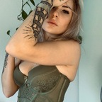 Download izzalou OnlyFans leaks for free 

 profile picture