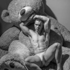 Download izzanto OnlyFans leaks for free 

 profile picture