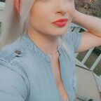 izzerose (Izze Rose) free OnlyFans Leaked Videos and Pictures 

 profile picture