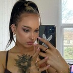 Download izzie98 OnlyFans videos and photos for free 

 profile picture