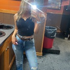 izziebabe96 (Izzie) OnlyFans Leaked Content 

 profile picture