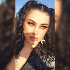 izziecho (Izzi Echo) OnlyFans Leaked Pictures & Videos 

 profile picture