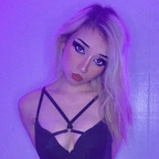 izzispit (Izzispit) OnlyFans Leaked Videos and Pictures 

 profile picture