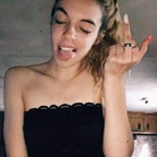 izzy0033 (Bella) free OnlyFans Leaked Pictures and Videos 

 profile picture