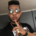 Onlyfans leaks izzy04 

 profile picture