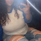 izzy_0128 (Izzy) OnlyFans Leaks 

 profile picture