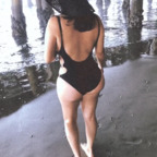 Onlyfans leaked izzy_562 

 profile picture