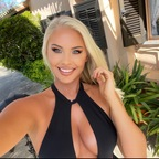 Izzy Allen (@izzy_allen) Leak OnlyFans 

 profile picture