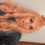 izzyalayne (izzy alayne) OnlyFans Leaks 

 profile picture