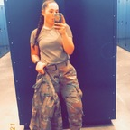 Onlyfans leak izzyarmylife 

 profile picture