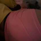 Onlyfans leak izzybae9627 

 profile picture