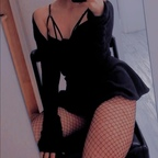 izzyblackthorn (Izzy blackthorn) free OnlyFans Leaked Videos and Pictures 

 profile picture