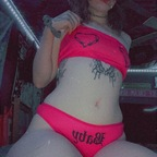 izzydasnowprincess (Snow princess w/ a phat ass 🥴) OnlyFans Leaks 

 profile picture