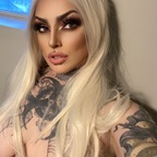 izzydedyet (Izzydedyet) OnlyFans content 

 profile picture