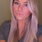 izzyhart (izzyhart) free OnlyFans Leaked Videos and Pictures 

 profile picture