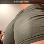 Onlyfans leaks izzylicious1 

 profile picture