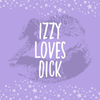izzylovesdick (🎀 Izzy Loves Dick 🎀) free OnlyFans Leaked Videos and Pictures 

 profile picture