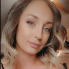 Free access to (@izzymae3000) Leaked OnlyFans 

 profile picture