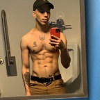 izzyonline2day OnlyFans Leaked 

 profile picture