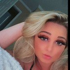 izzywalker318 (Izz) OnlyFans content 

 profile picture