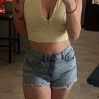 j-baby98 (J-baby) OnlyFans Leaks 

 profile picture