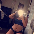 Free access to j-babyy296 Leaks OnlyFans 

 profile picture