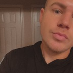 Download j-nate90 OnlyFans videos and photos for free 

 profile picture