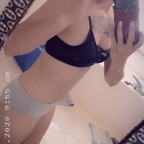 Download j.allen OnlyFans leaks for free 

 profile picture