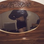 j.baby56 (J Baby ❤️) free OnlyFans Leaked Videos and Pictures 

 profile picture