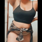 j.k.97 (Jo) free OnlyFans Leaked Pictures & Videos 

 profile picture