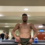 j.knows99 OnlyFans Leaked 

 profile picture