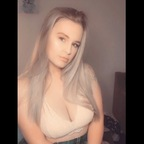 Download j.nicole_223 OnlyFans content for free 

 profile picture