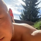 Free access to j.palms Leaked OnlyFans 

 profile picture