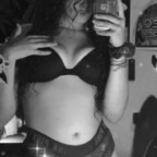 Download j.single OnlyFans leaks for free 

 profile picture