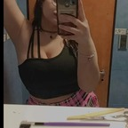 Free access to @j1234in Leaked OnlyFans 

 profile picture