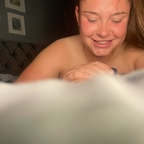 Onlyfans leaked j333sce96 

 profile picture