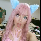Download j3llyju1c3 OnlyFans content for free 

 profile picture