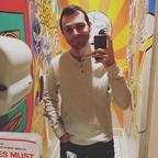 j3michelinstarbooty (Jake) free OnlyFans Leaked Videos and Pictures 

 profile picture