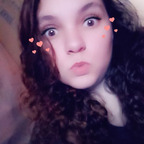 j3nnyl33 OnlyFans Leaked 

 profile picture