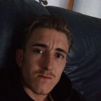 j4k35y OnlyFans Leaks 

 profile picture