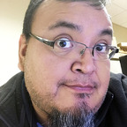 j4rv1s OnlyFans Leak 

 profile picture